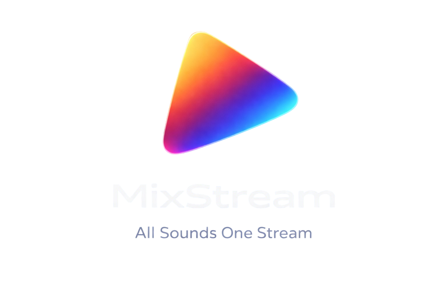 MixStream