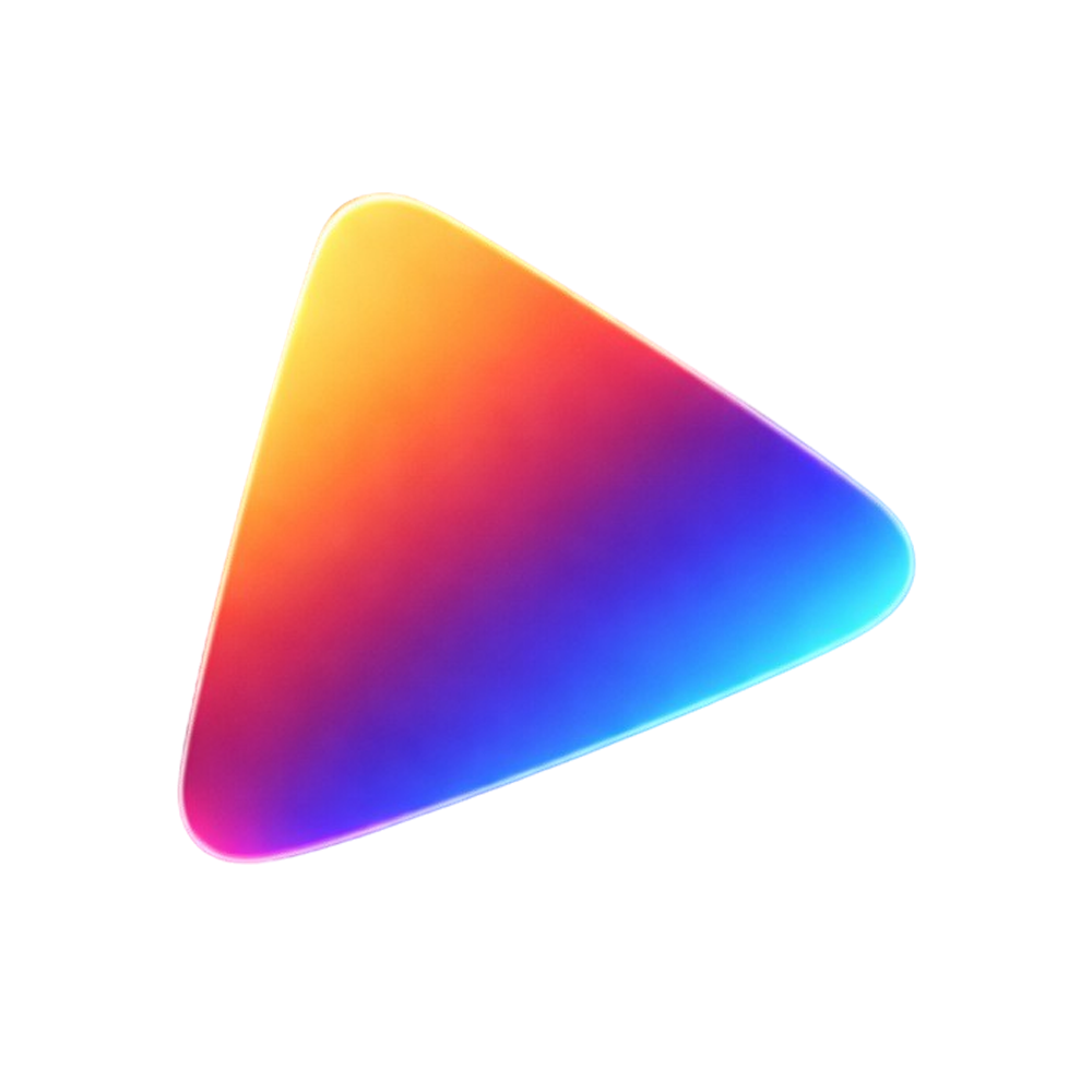 MixStream